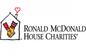 Ronald McDonald Charities